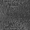 Cinder Gray, variant on Garland Rug Quatro Polypropylene Chili Red Indoor Area Rug, 5' x 7'