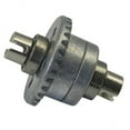 thumbnail image 1 of Paquete de 8-10 accesorios diferenciales de coche con Control remoto para Xinlehong Q901 Q902 10 piezas, 1 of 8