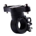 thumbnail image 4 of 2x Adaptador de montaje de portabidón para φ18-32 mm shamjiam Soporte para botella de bicicleta de ciclismo, 4 of 9