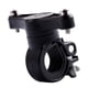 thumbnail image 4 of 2X Bottle Cage Mount Adapter Adjustable Water Bottle Holder Connector Cola Soporte para botella de bicicleta de ciclismo, 4 of 8