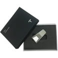 thumbnail image 4 of EIMELI Tesla Cybertruck Cyber Whistle (Cyberwhistle) - Édition Limitée Sifflet à Main Cyber Whistle Sifflet en Forme de Camion Acier Inoxydable Métal pour Cadeaux et Collections, 4 of 6