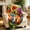 C, variant on Toycle Dinosaur Print Fleece Throw Blanket Soft Lightweight Flannel Blanket For Bedroom Sofa Couch(A,100%Polyester)