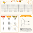 thumbnail image 3 of LIJCC Toddler Boy Formal Suit Clothes Gentleman Wedding Dress Outfit Long Sleeve Dress Shirt Waistcoat Suspender Pants 3 Pcs Set(Light Blue,6-7 Years), 3 of 9