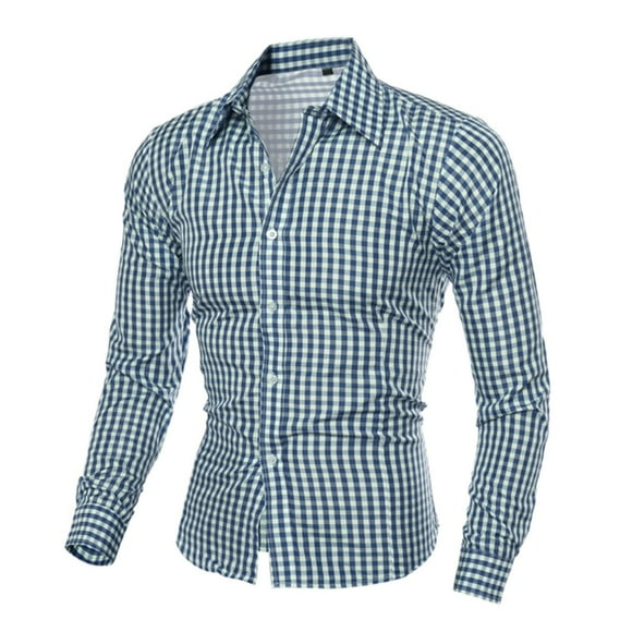 2025 Mens Long Sleeved Plaid Romper Men Self Cultivation Shirt Top Man Romper Blouse Adult Rompers Men Dragon Print Shirt Men Dragon Pants Men