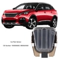 thumbnail image 3 of 1608089480, Easy Control Easy Installation Car Rain Sensor  for 208 508 2008, 3 of 7