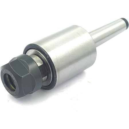 

Assorts Precision ER Collet Revolving Live Center