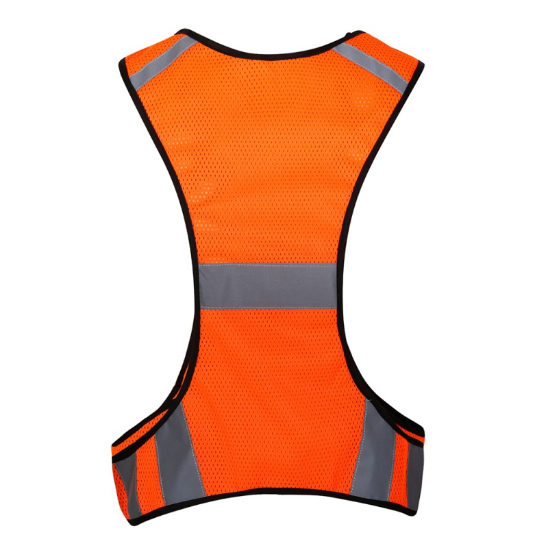 security jacket walmart