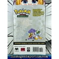 thumbnail image 3 of Pokémon Adventures (Emerald), Vol. 28, 3 of 3