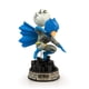 thumbnail image 1 of Bobblehead, exclusivo de Batman, El caballero oscuro, 20 cm, resina, 1 of 7