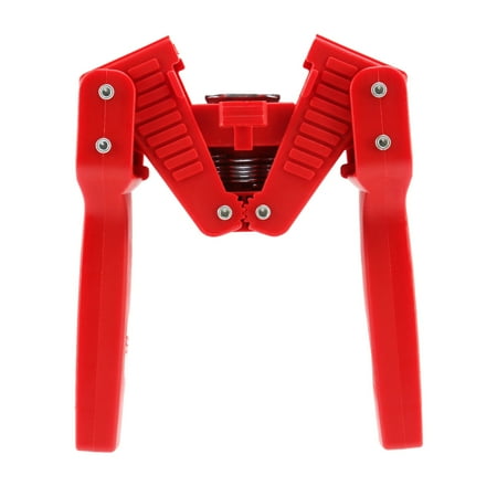 

Manual Bottle Capper Tool Crown Capper Bottle Sealer Brew Beer Making or Glass Bottles