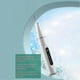 thumbnail image 4 of Dog Plaque And Tartar Remover, Ultrasonic Teeth Cleaner For And Cats, Ultrasonic Dental Kit, Dental, 4 of 5