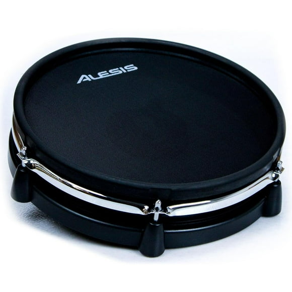 Alesis Snare Drum