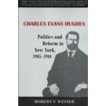 thumbnail image 2 of Charles Evans Hughes : Politique et Réforme à New York, 1905-1910, 2 of 2
