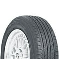 thumbnail image 3 of Nexen NPriz AH8 235/65R16 103H BSW (4 Tires) Fits: 2008 Suzuki XL-7 JX, 2007 Suzuki XL-7 Base, 3 of 6