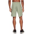 thumbnail image 2 of Reebok Men's and Big Men's Woven Shorts, 5" & 7" Inseams, Sizes XS-5XL, 2 of 7