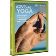 thumbnail image 2 of Back Care Yoga, 2 of 3