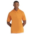 thumbnail image 3 of AWDis Polo Cool pour Hommes à Évacuation de l'Humidité, 3 of 3