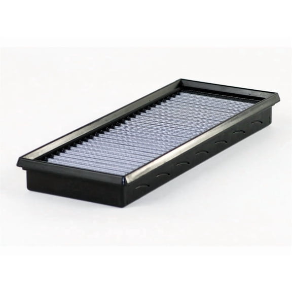Magnum FLOW OE Replacement Air Filter