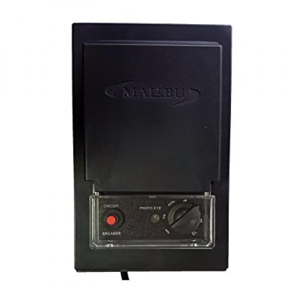 Malibu Transformer Timer Replacement Parts Reviewmotors.co