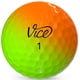 thumbnail image 3 of Pelotas de golf modelo Vice Pro Plus 2025 para altas velocidades de swing, 3 of 5