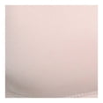 thumbnail image 2 of Brasier Hanes Intimates Comfort Canela Talla 34C, 2 of 4