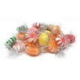thumbnail image 3 of YANKEETRADERS Brand Assorted Fruit Starlight, Wrapped Candy, 4 Pound, 3 of 3