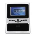 thumbnail image 3 of Face Password Attendance Machine Employee Sign in Salary Recorder TCP / IP Facial Recognition Time Clock ,Easy to Use, 3 of 6