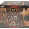 thumbnail image 4 of Ganoderma Reishi 4 in 1 Coffee Gourmet (Health) Eternal Spirit Beauty, 4 of 11