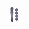 thumbnail image 1 of NEW Adhesive Strip Sticker Tape/Tools Repair Kit For iMac A1419 A1418 21.5" 27" 2012-2017years LCD Screen Adhesive Strip only Tool Kit, 1 of 5