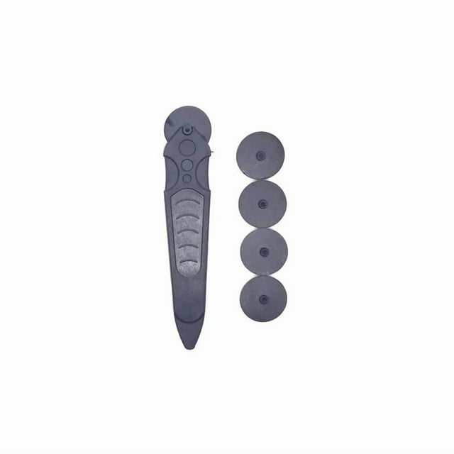 NEW Adhesive Strip Sticker Tape/Tools Repair Kit For iMac A1419 A1418 21.5" 27" 2012-2017years LCD Screen Adhesive Strip only Tool Kit
