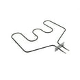 thumbnail image 2 of WB44X10013 GE Range Bake Element, 2 of 2