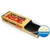 Tony Hawk: RIDE - Skateboard Bundle (PS3) - Pre-Owned