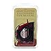thumbnail image 3 of Army Painter Rangefinder Tape Measure New, 3 of 4