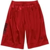 Men's All Courts 2.0 Shorts