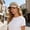Kaki, variante sur Visière de Soleil Unisexe pour l'Extérieur avec Imprimé Mode, Visière Ajustable pour le Sport et les Tenues Décontractées, Accessoire de Soleil Polyvalent pour Toutes les Saisons