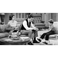 thumbnail image 4 of The Dick Van Dyke Show: The Complete Remastered Series (DVD), 4 of 4