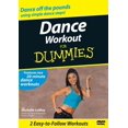 thumbnail image 1 of Dance Workout pour les Nuls [DVD], 1 of 2