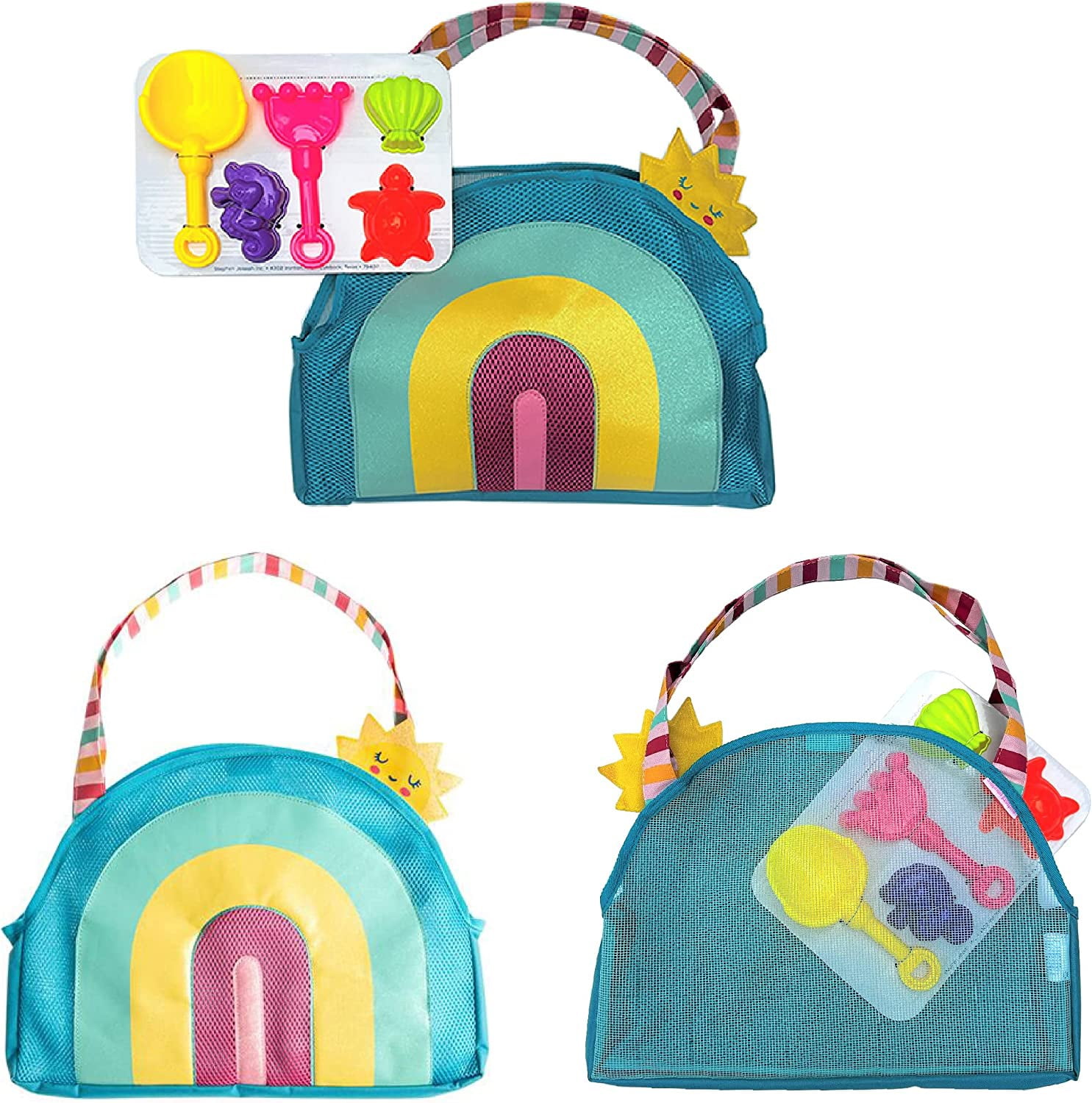 Aventis Kids Kiddie Pool Flat 28” 28” Swimming Pools
