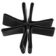 thumbnail image 5 of GOOHOCHY 12 fundas para patas, almohadillas para muebles, fundas para muebles, reemplazos de fundas para pies, protectores para patas de muebles, protectores para patas de sillas., 5 of 8