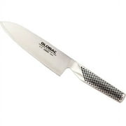 Global Knives Cook's Knife