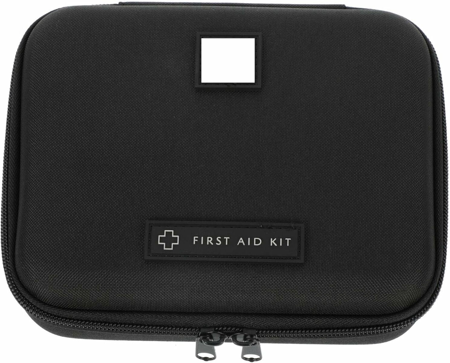 New Genuine Mazda First Aid Kit Emergency Safety OE C9N1W3580