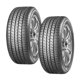 thumbnail image 1 of Paquete de 2 Llantas 275/45 R21 110W, 1 of 2