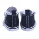 thumbnail image 5 of Zapatos de lona para muñecas de 14 pulgadas, zapatillas para muñecas, accesorios para muñecas, regalo perfecto para niñas, 5 of 7