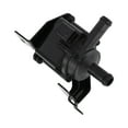 thumbnail image 1 of Bomba de agua de enfriamiento auxiliar para Ford EcoSport 1.0L 2018-2021 No.GN118K577AA Bomba de refrigerante auxiliar 1 Pc, 1 of 4