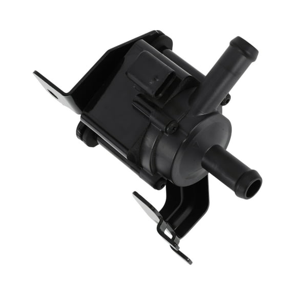 Auxiliary Cooling Water Pump for Ford EcoSport 1.0L 2018-2021 No.GN118K577AA Car Auxiliary Coolant Pump 1 Pc