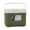 Green, variant on Eqslft 6L Portable Cooler Box with Handle, Insulated Ice Chest for Outdoor Camping, Fishing, Picnic, Keeps Food/Drinks Cold & Warm