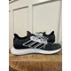 thumbnail image 4 of Size 13-Adi - das Mens Energyfalcon EE9856 Black White Running Shoes Excellent, 4 of 6