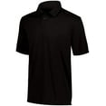 thumbnail image 2 of Vital Polo, 2TG, Noir, 2 of 2