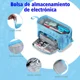 thumbnail image 4 of Estuche Para Lápices Capacidad De 100 Lapiceras Organizador, 4 of 7