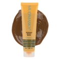 thumbnail image 1 of MUDMASKY Mascarilla Morning Boost 60ml / 2.0 FL. ONZ., 1 of 1